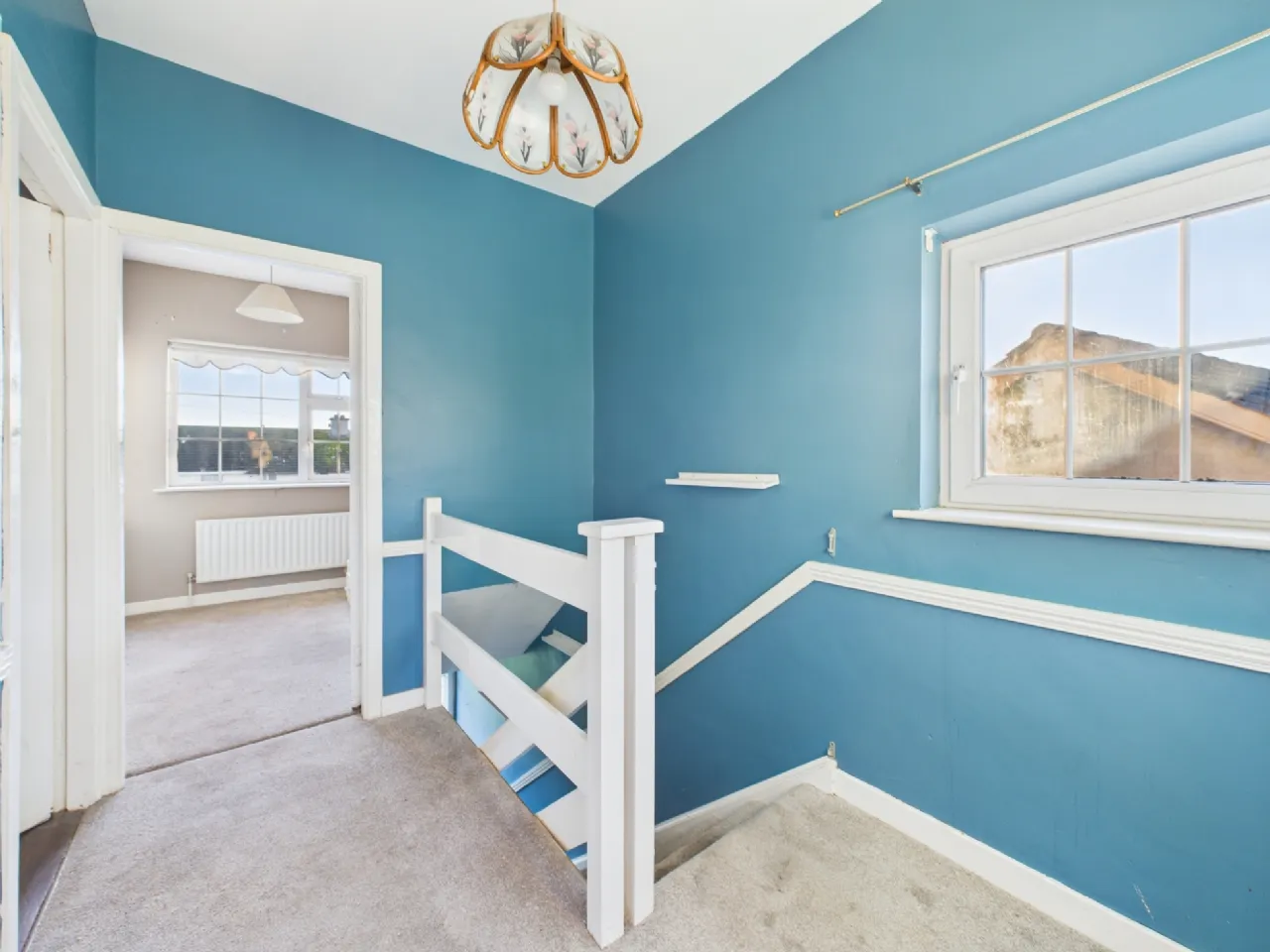 Photo of 10 Ceannt Road, Cork Road, Waterford, X91 TYK2