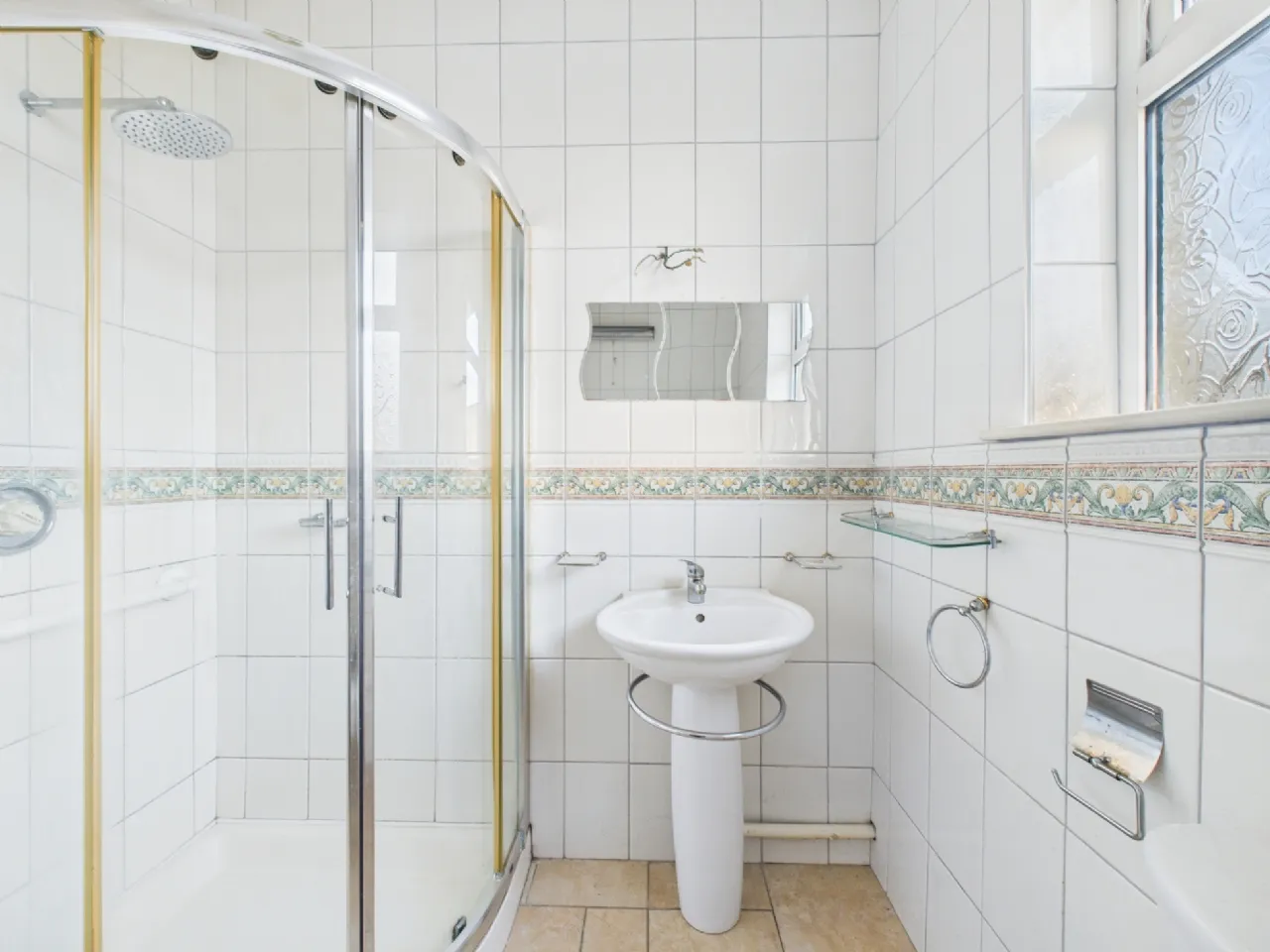 Photo of 10 Ceannt Road, Cork Road, Waterford, X91 TYK2