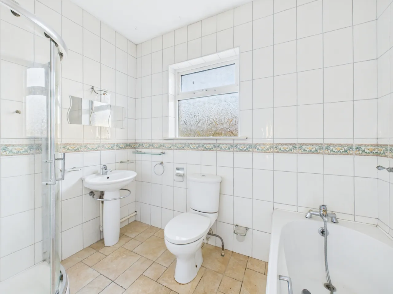 Photo of 10 Ceannt Road, Cork Road, Waterford, X91 TYK2