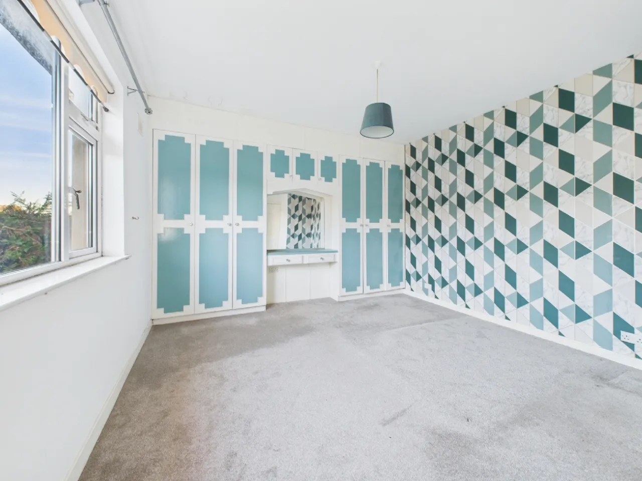 Photo of 10 Ceannt Road, Cork Road, Waterford, X91 TYK2