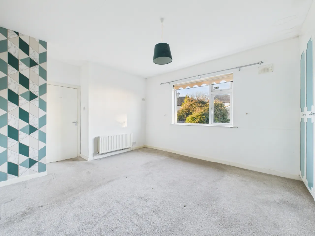 Photo of 10 Ceannt Road, Cork Road, Waterford, X91 TYK2