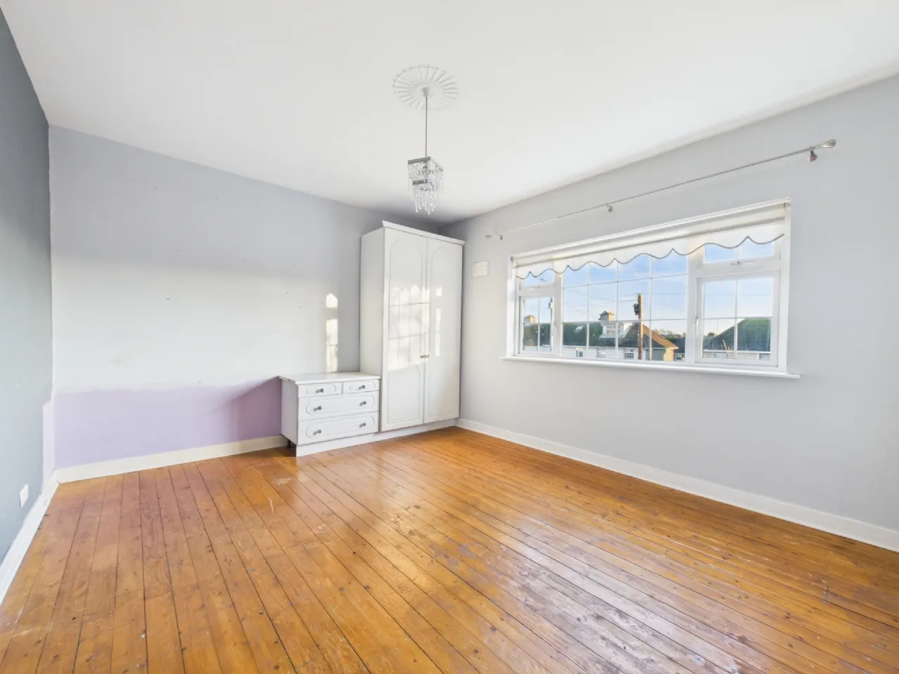 Photo of 10 Ceannt Road, Cork Road, Waterford, X91 TYK2