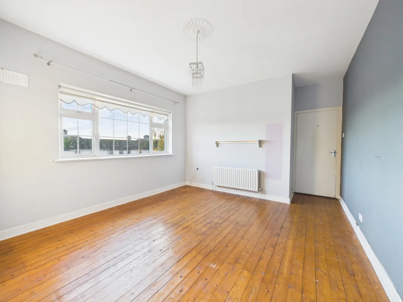 Photo of 10 Ceannt Road, Cork Road, Waterford, X91 TYK2