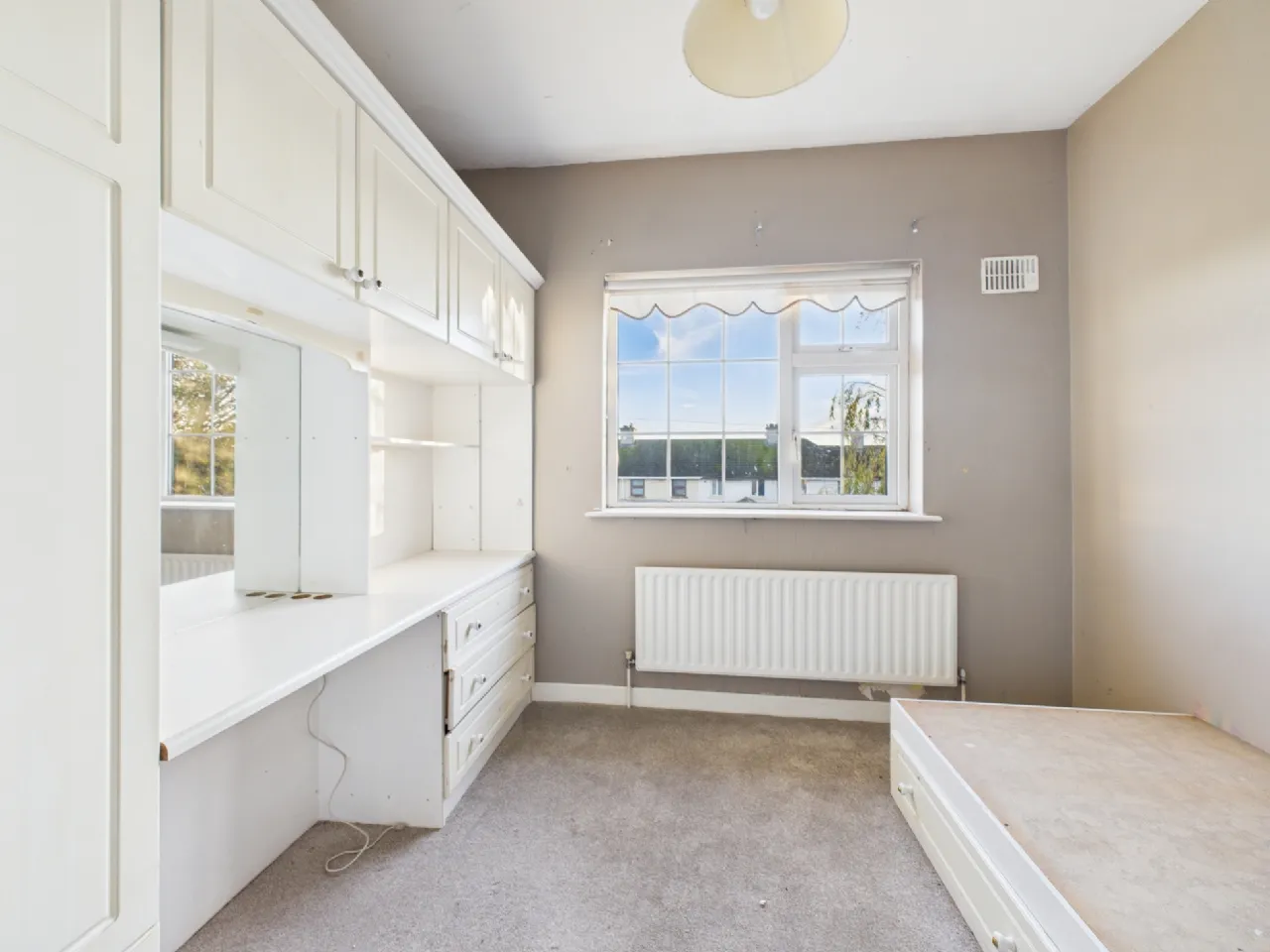 Photo of 10 Ceannt Road, Cork Road, Waterford, X91 TYK2