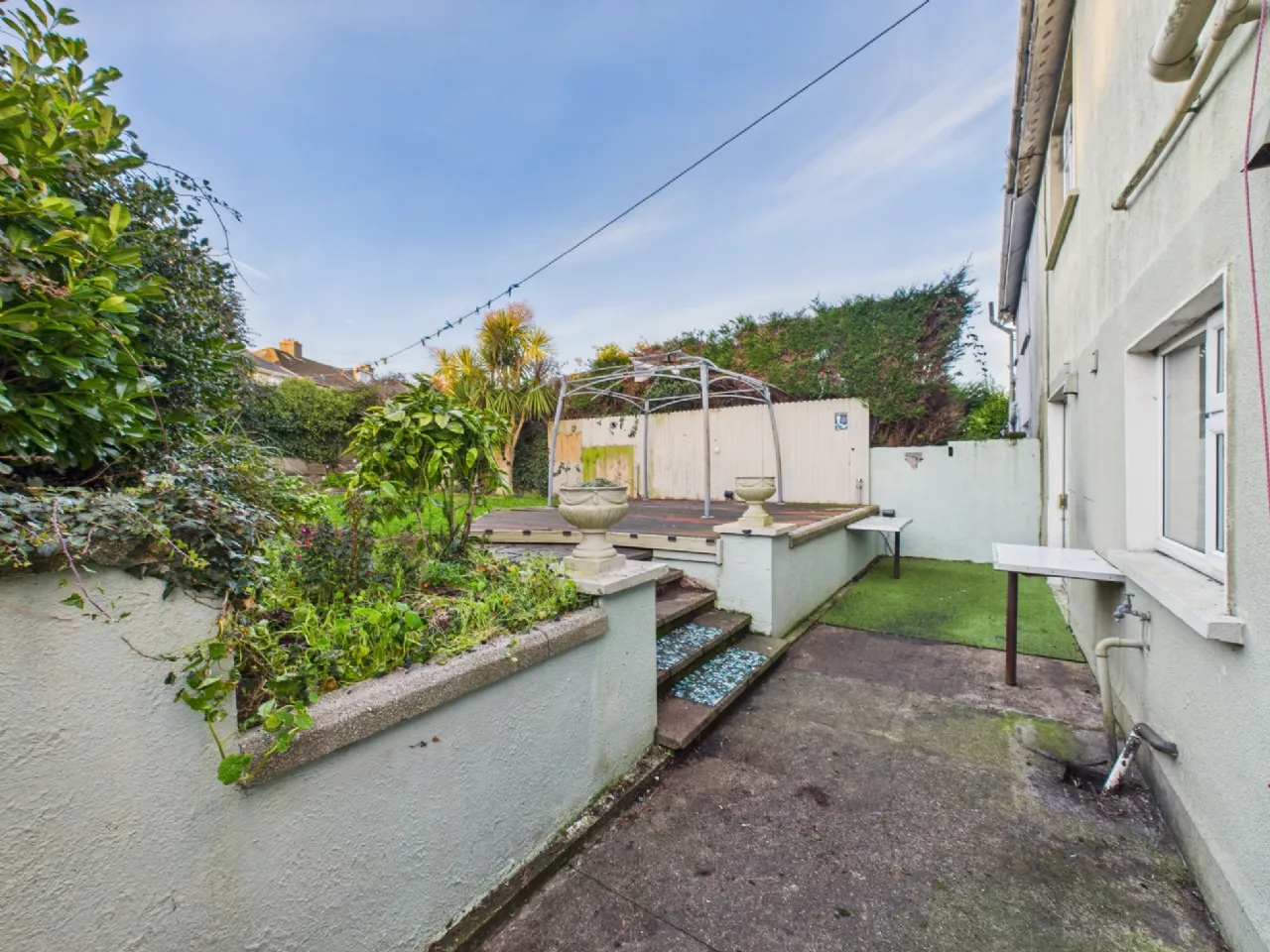 Photo of 10 Ceannt Road, Cork Road, Waterford, X91 TYK2