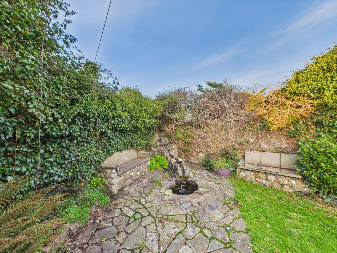 Photo of 10 Ceannt Road, Cork Road, Waterford, X91 TYK2