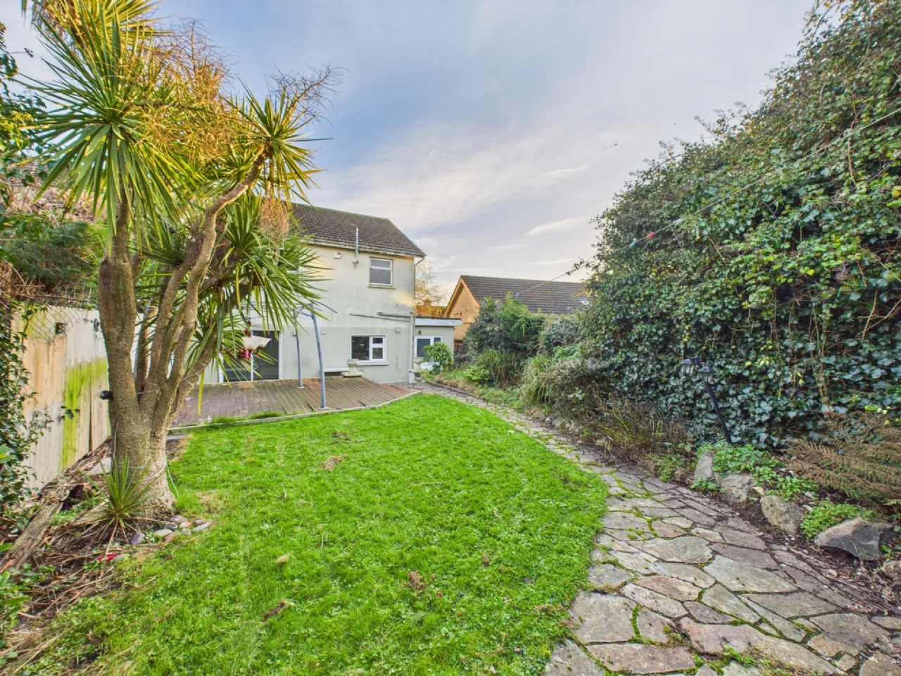 Photo of 10 Ceannt Road, Cork Road, Waterford, X91 TYK2