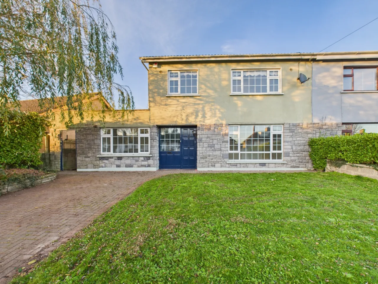 Photo of 10 Ceannt Road, Cork Road, Waterford, X91 TYK2