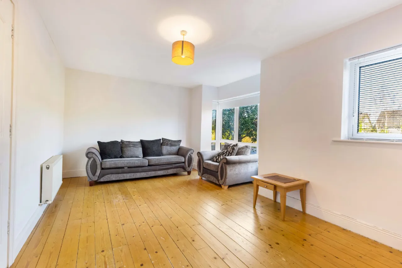 Photo of 32 Beaufort Abbey, Navan, Co Meath, C15 HH5H