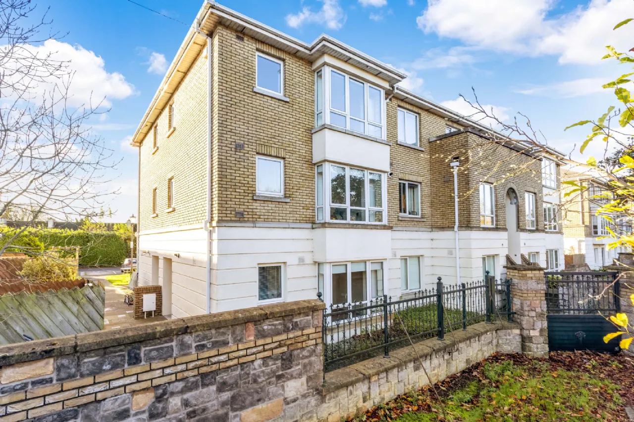 Photo of 32 Beaufort Abbey, Navan, Co Meath, C15 HH5H