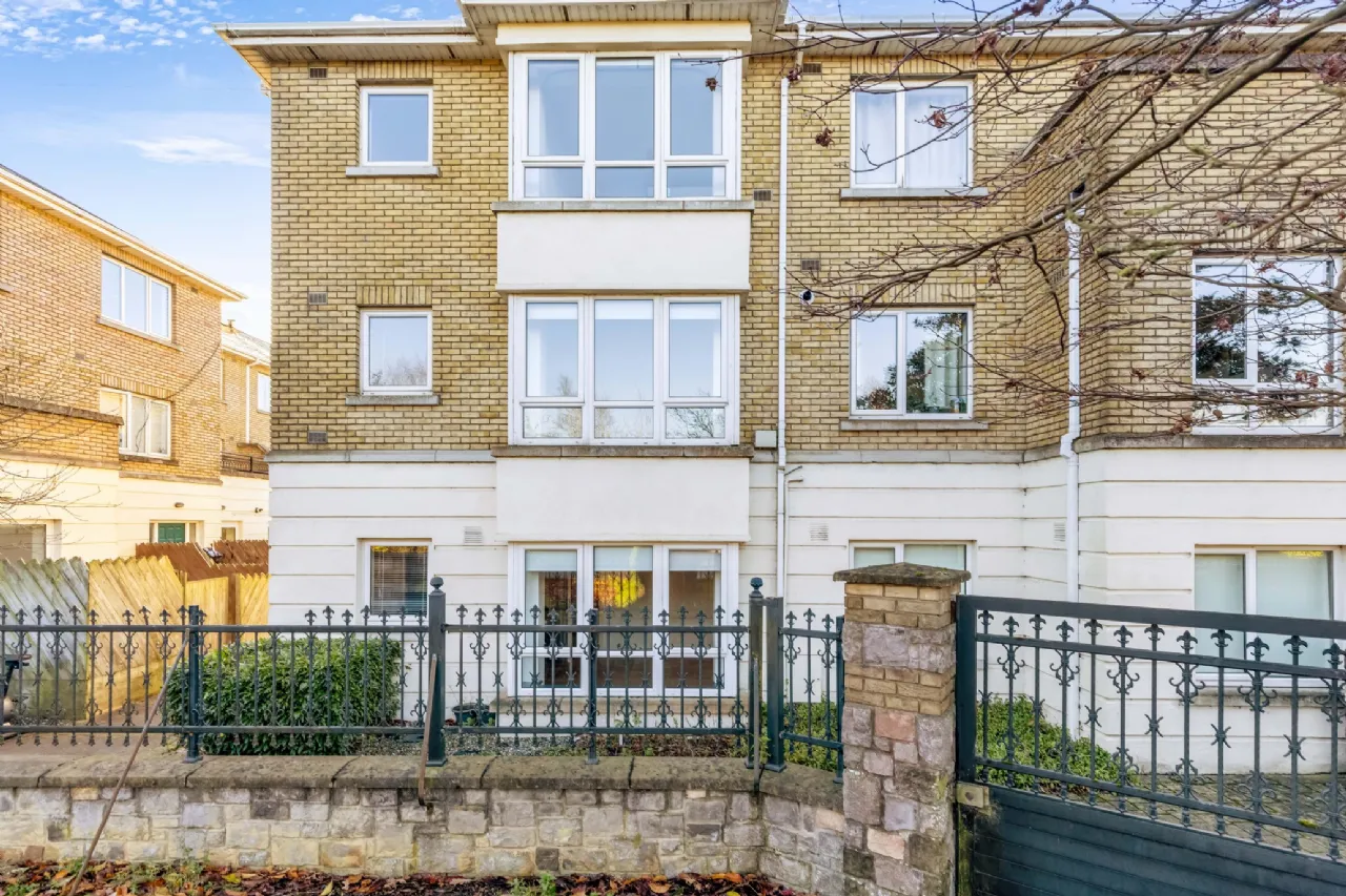 Photo of 32 Beaufort Abbey, Navan, Co Meath, C15 HH5H