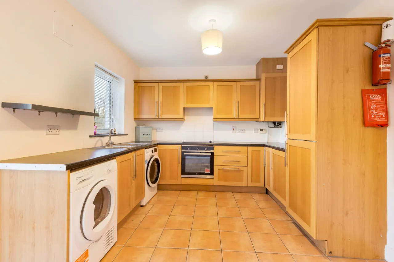 Photo of 32 Beaufort Abbey, Navan, Co Meath, C15 HH5H