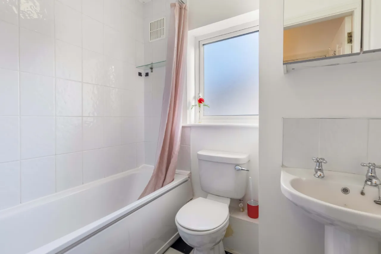 Photo of 32 Beaufort Abbey, Navan, Co Meath, C15 HH5H