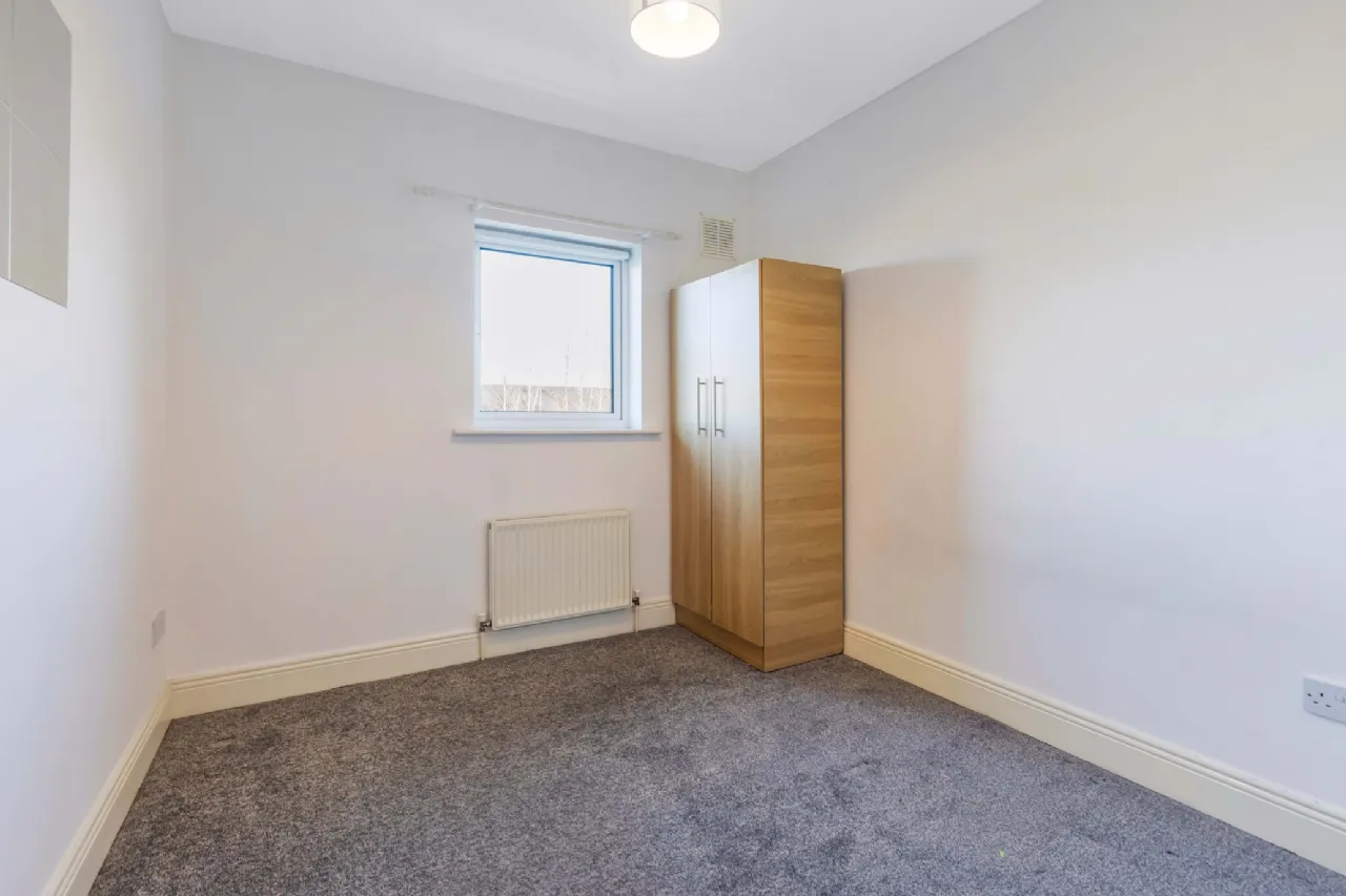 Photo of 32 Beaufort Abbey, Navan, Co Meath, C15 HH5H