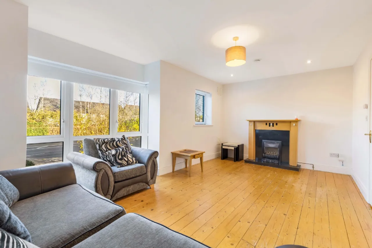 Photo of 32 Beaufort Abbey, Navan, Co Meath, C15 HH5H