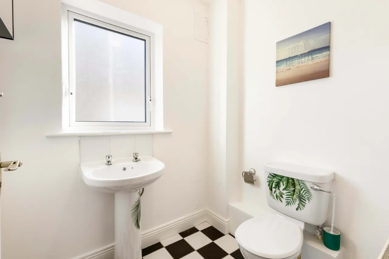 Photo of 32 Beaufort Abbey, Navan, Co Meath, C15 HH5H