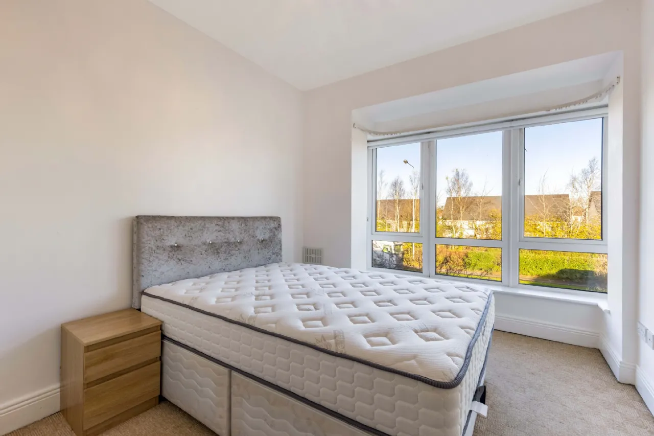 Photo of 32 Beaufort Abbey, Navan, Co Meath, C15 HH5H