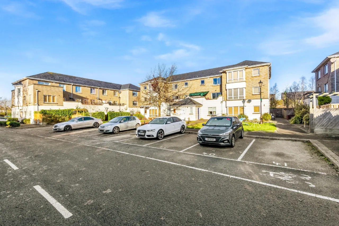 Photo of 32 Beaufort Abbey, Navan, Co Meath, C15 HH5H