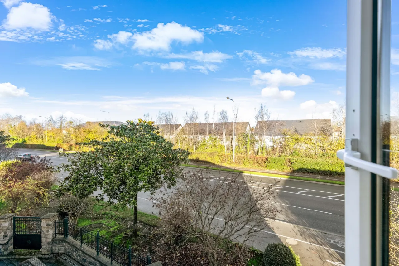 Photo of 32 Beaufort Abbey, Navan, Co Meath, C15 HH5H