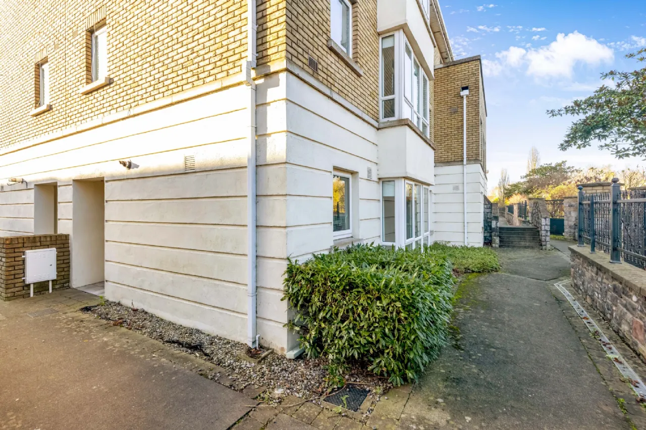 Photo of 32 Beaufort Abbey, Navan, Co Meath, C15 HH5H