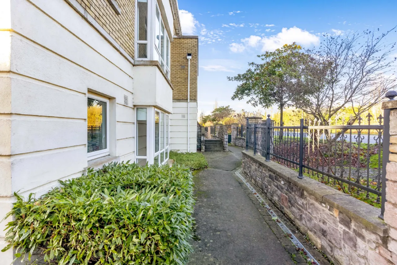 Photo of 32 Beaufort Abbey, Navan, Co Meath, C15 HH5H