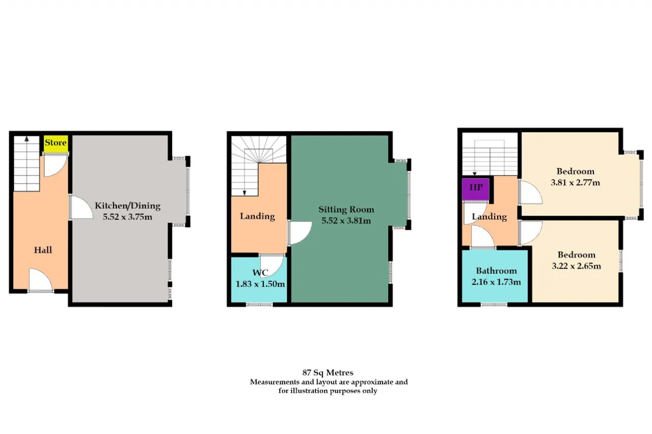Photo of 32 Beaufort Abbey, Navan, Co Meath, C15 HH5H