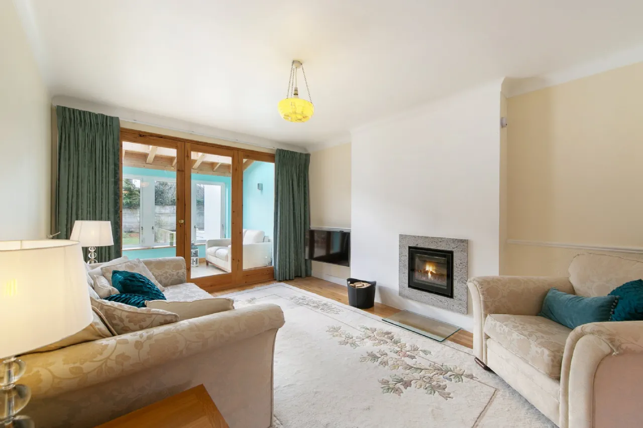 Photo of 62 Crannagh Park, Rathfarnham, Dublin 14, D14 Y772