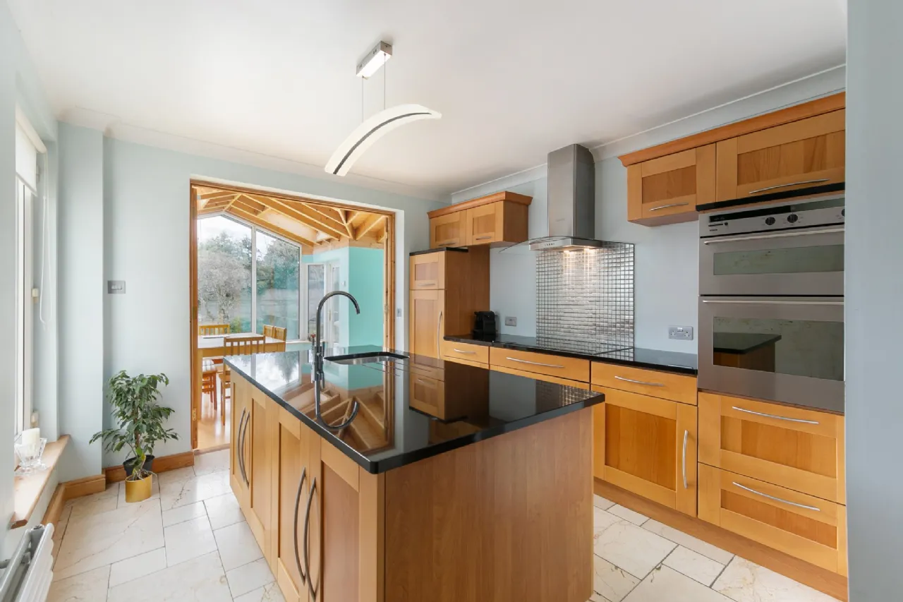 Photo of 62 Crannagh Park, Rathfarnham, Dublin 14, D14 Y772