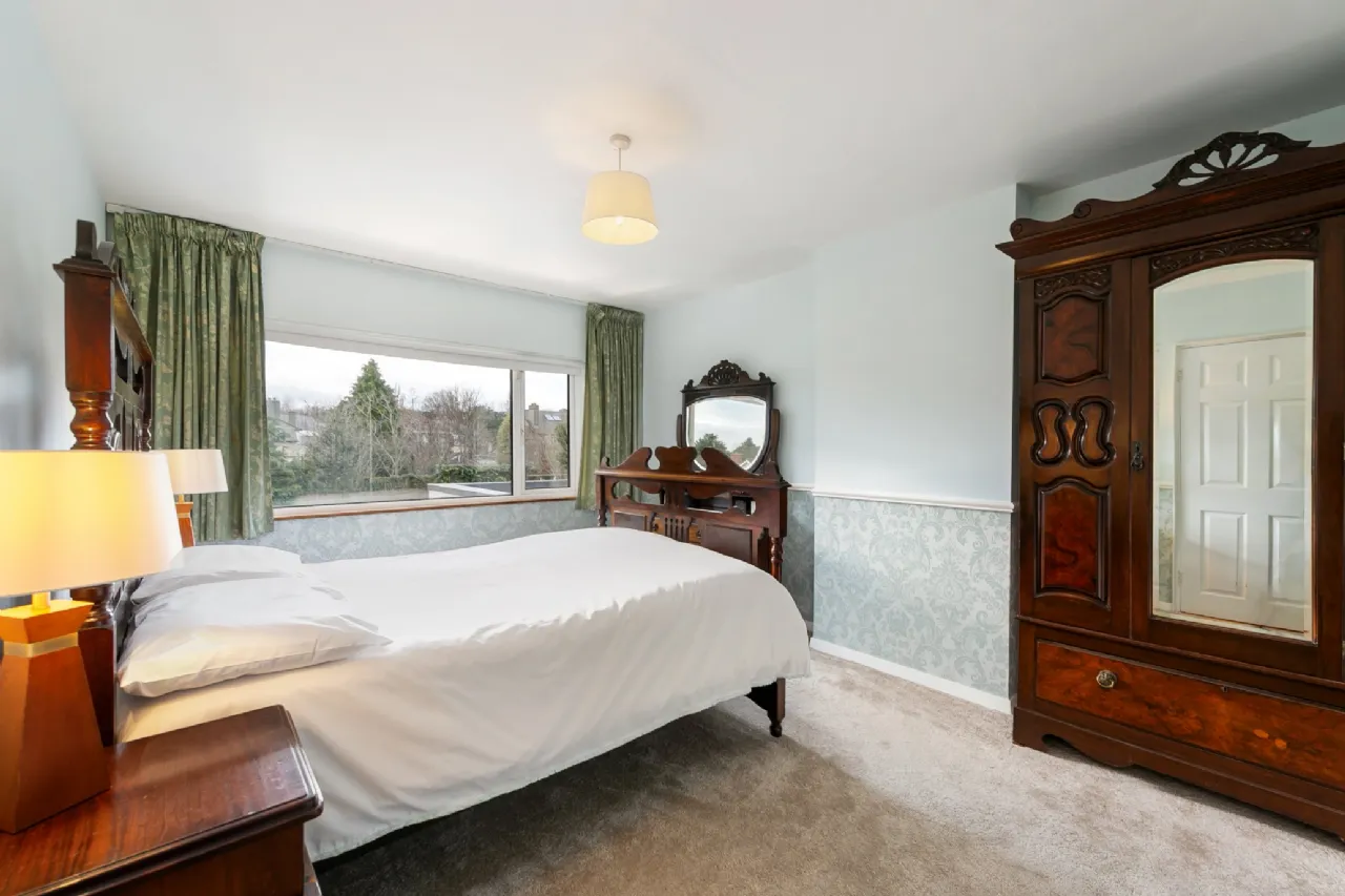 Photo of 62 Crannagh Park, Rathfarnham, Dublin 14, D14 Y772