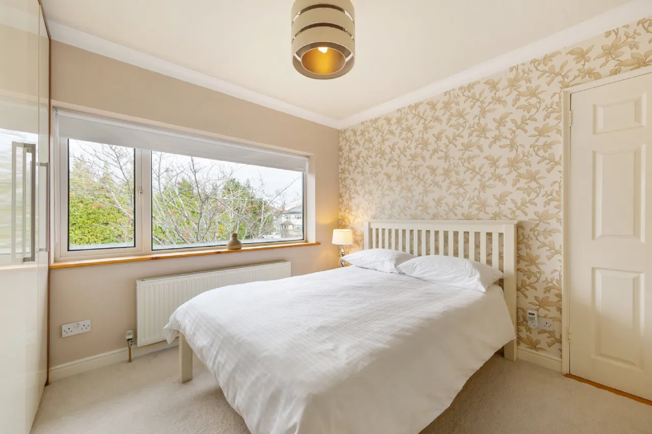 Photo of 62 Crannagh Park, Rathfarnham, Dublin 14, D14 Y772