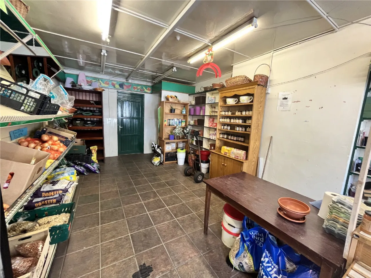 Photo of Main St,, Borrisokane, Co. Tipperary, E45TD74