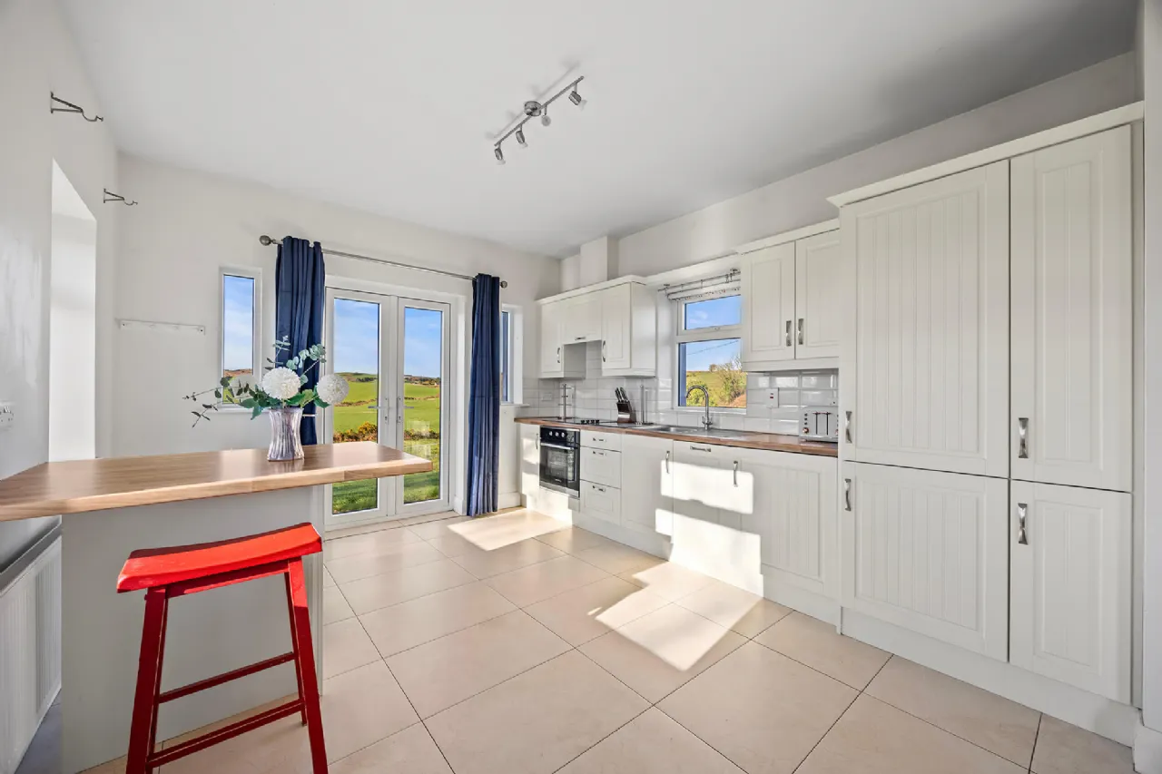 Photo of Saoirse, Clounkeen East, Leap, Co. Cork, P81 K443