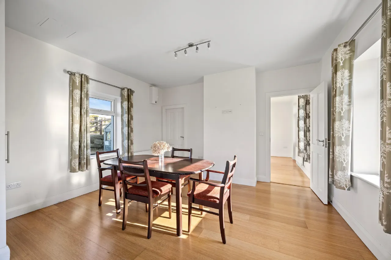 Photo of Saoirse, Clounkeen East, Leap, Co. Cork, P81 K443