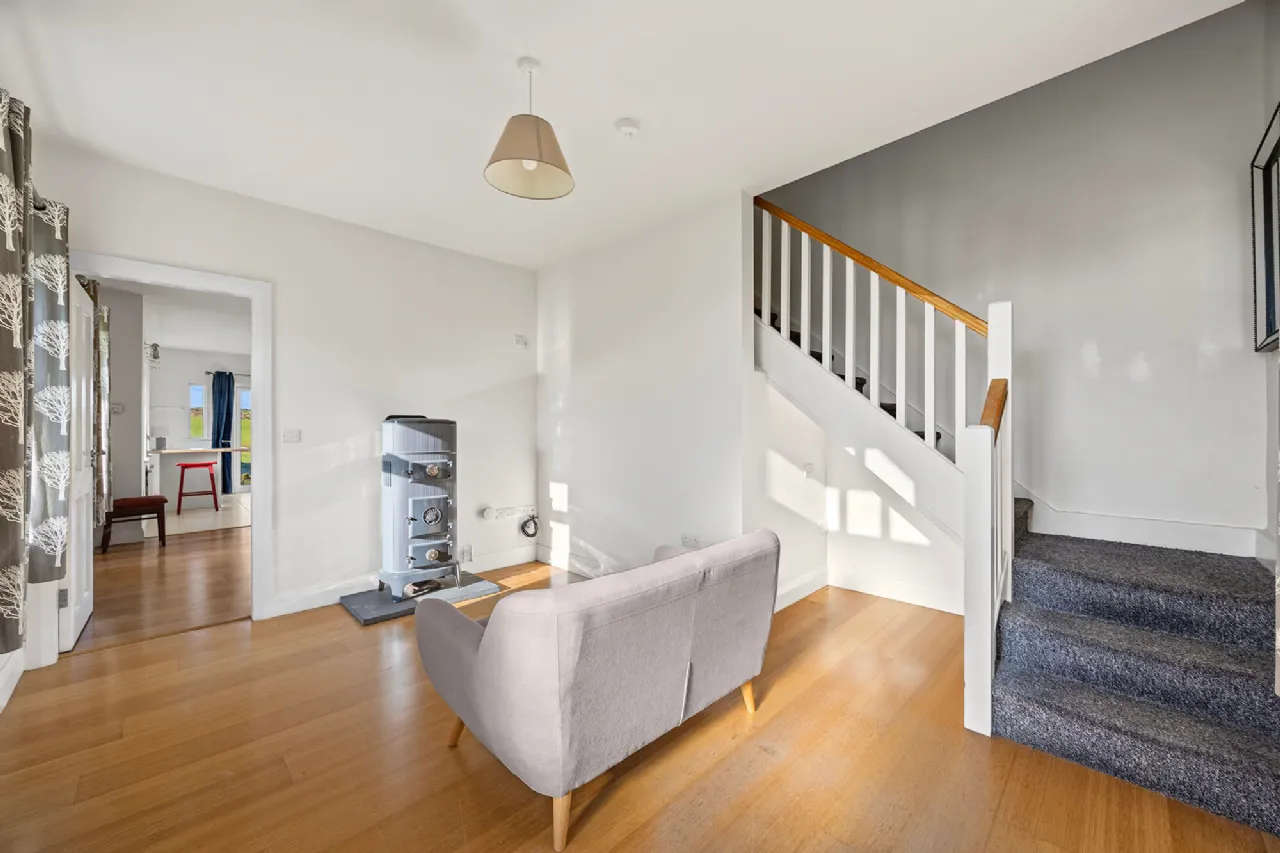 Photo of Saoirse, Clounkeen East, Leap, Co. Cork, P81 K443