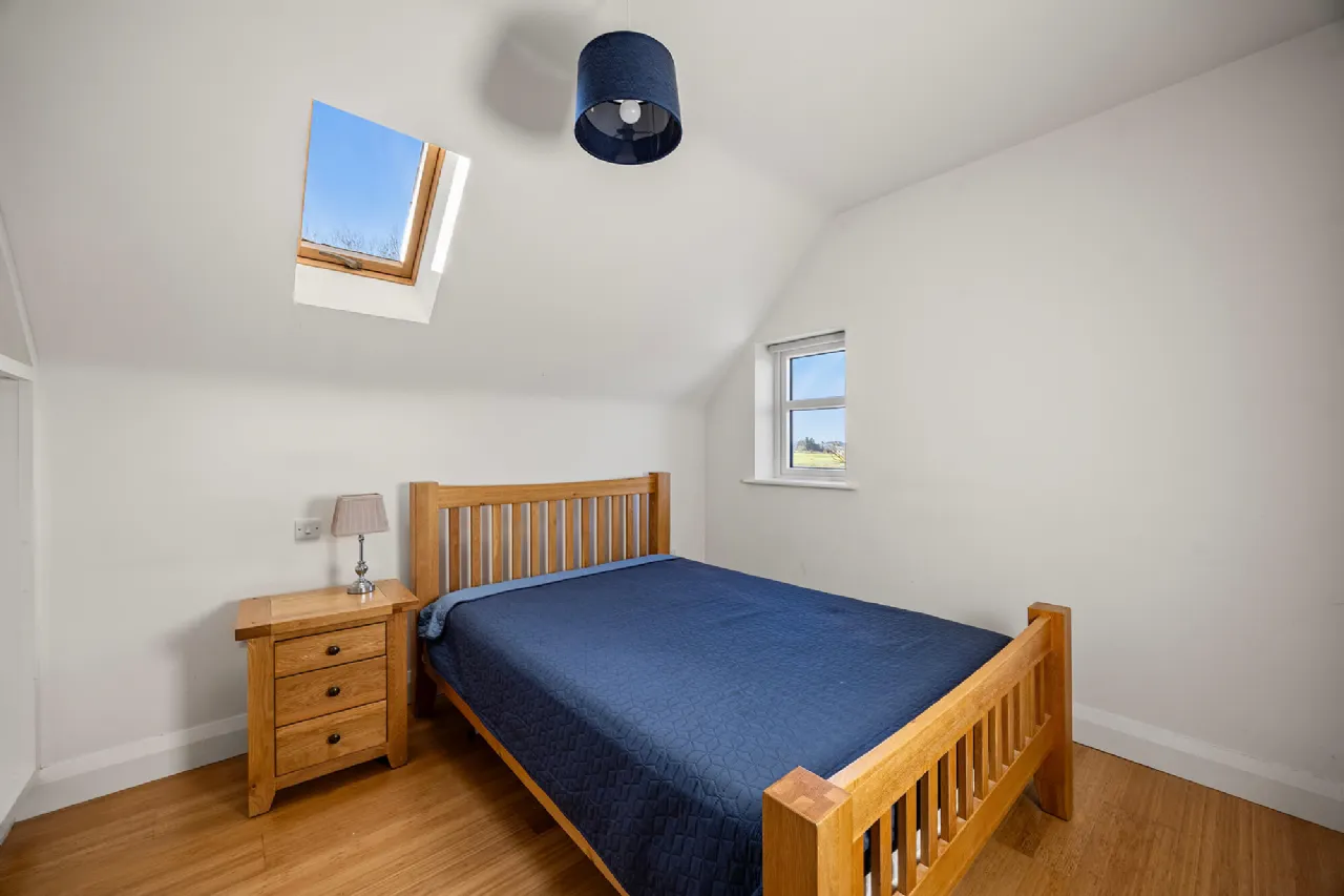 Photo of Saoirse, Clounkeen East, Leap, Co. Cork, P81 K443