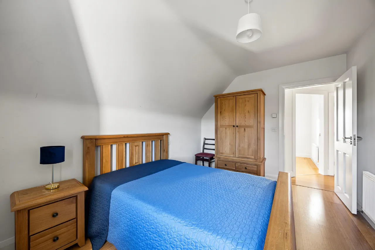 Photo of Saoirse, Clounkeen East, Leap, Co. Cork, P81 K443