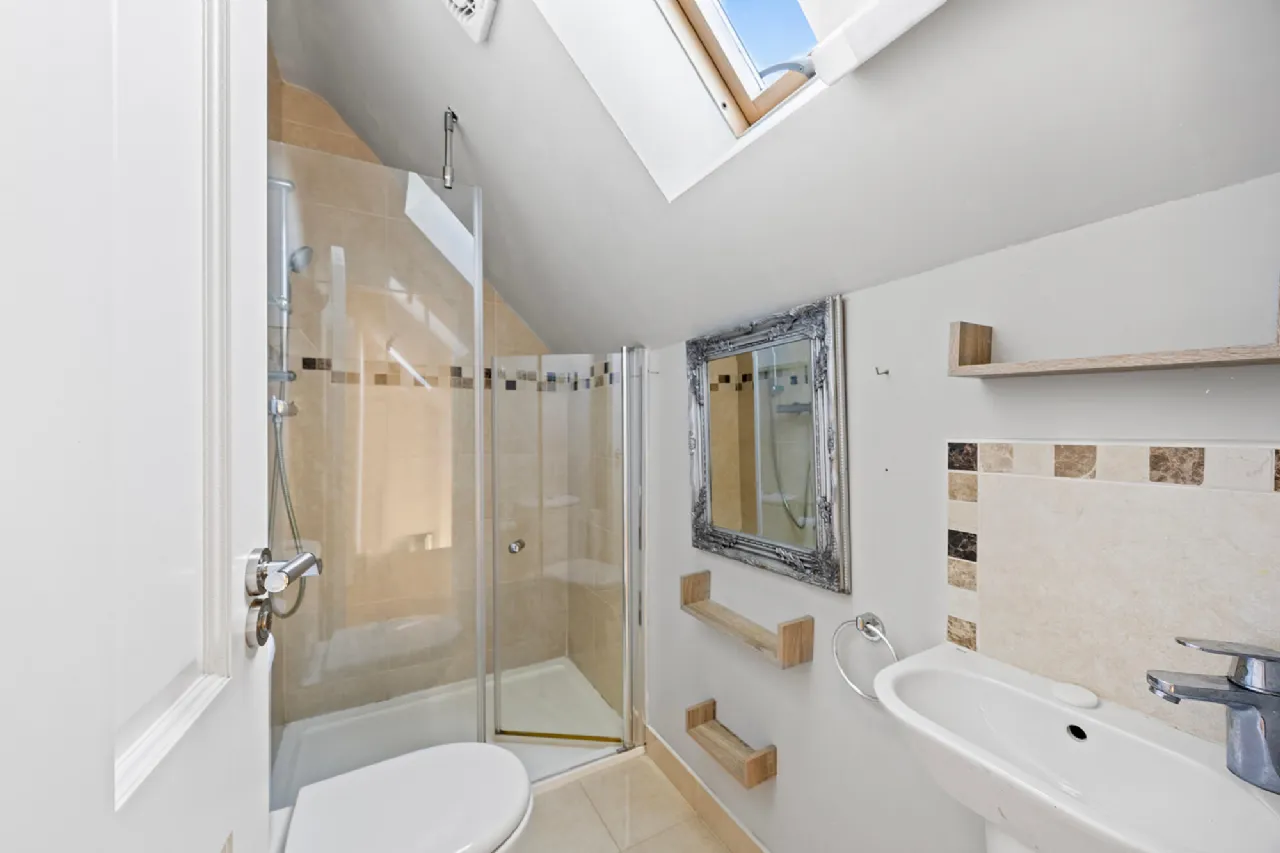 Photo of Saoirse, Clounkeen East, Leap, Co. Cork, P81 K443