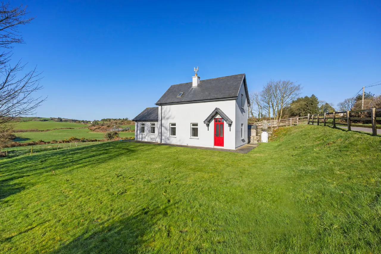 Photo of Saoirse, Clounkeen East, Leap, Co. Cork, P81 K443