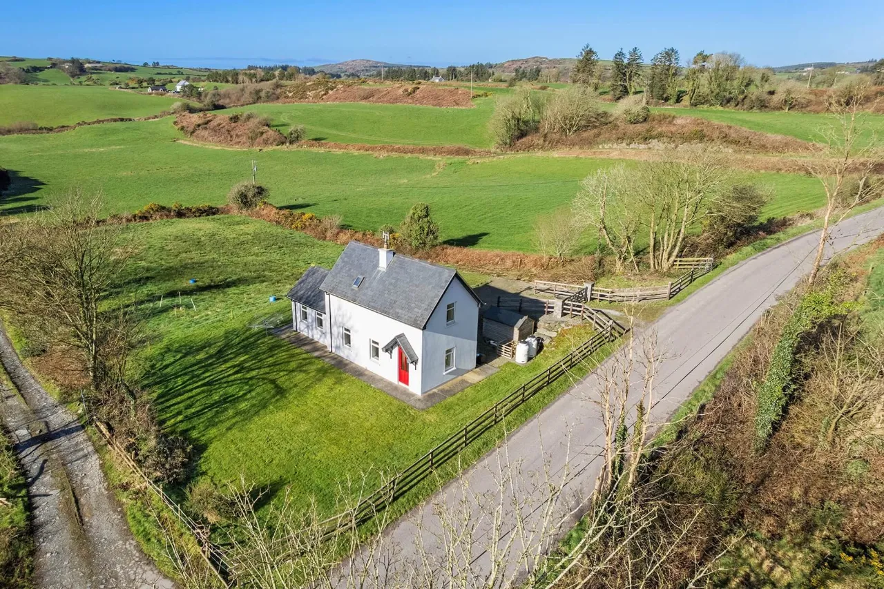 Photo of Saoirse, Clounkeen East, Leap, Co. Cork, P81 K443