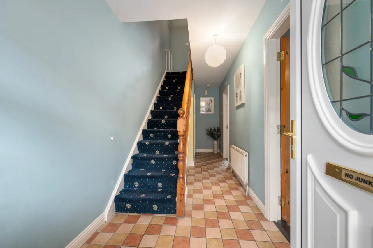 Photo of 3 Chapel Lane, Doneraile, Co Cork, P51XK19