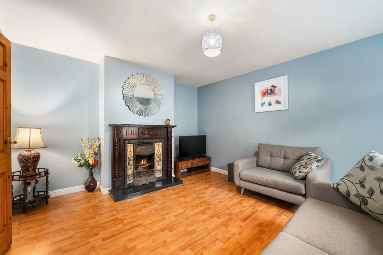 Photo of 3 Chapel Lane, Doneraile, Co Cork, P51XK19