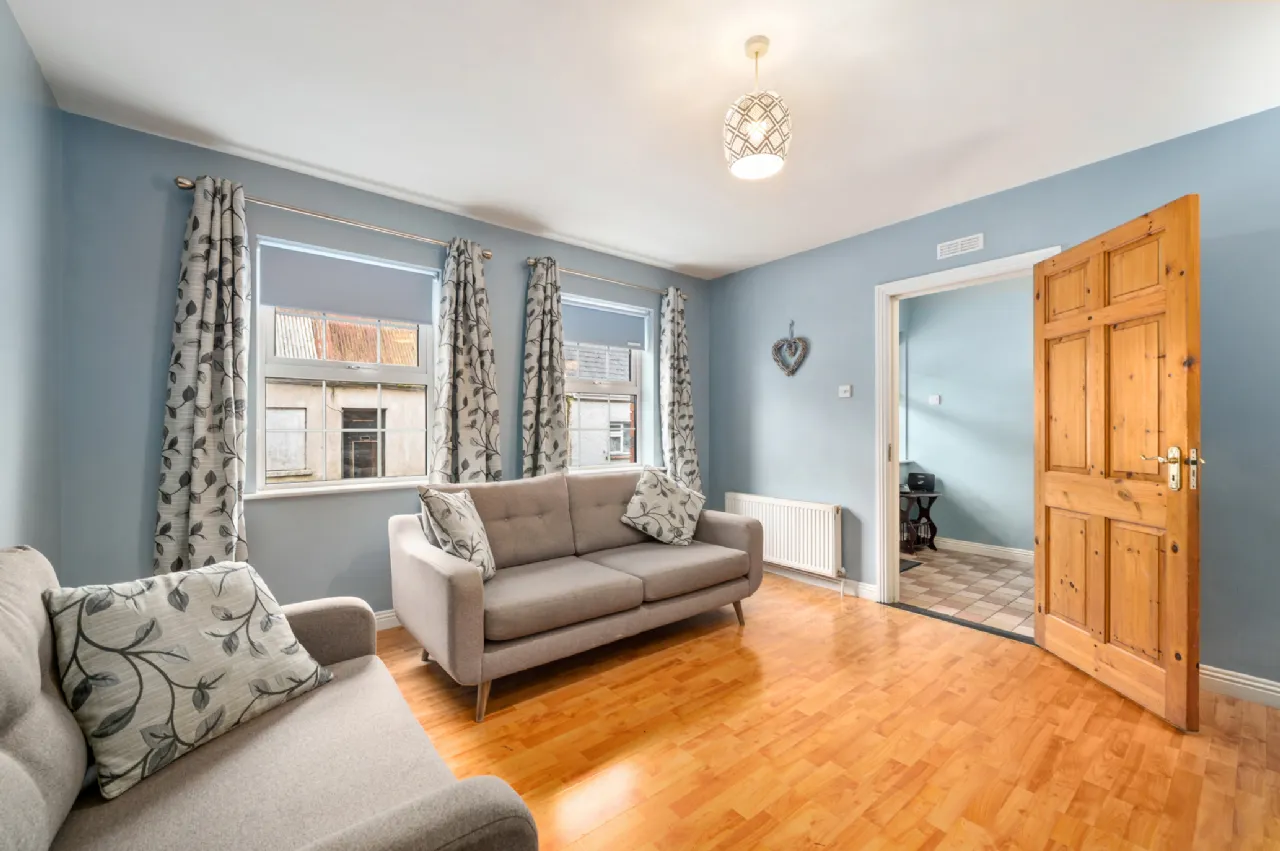 Photo of 3 Chapel Lane, Doneraile, Co Cork, P51XK19