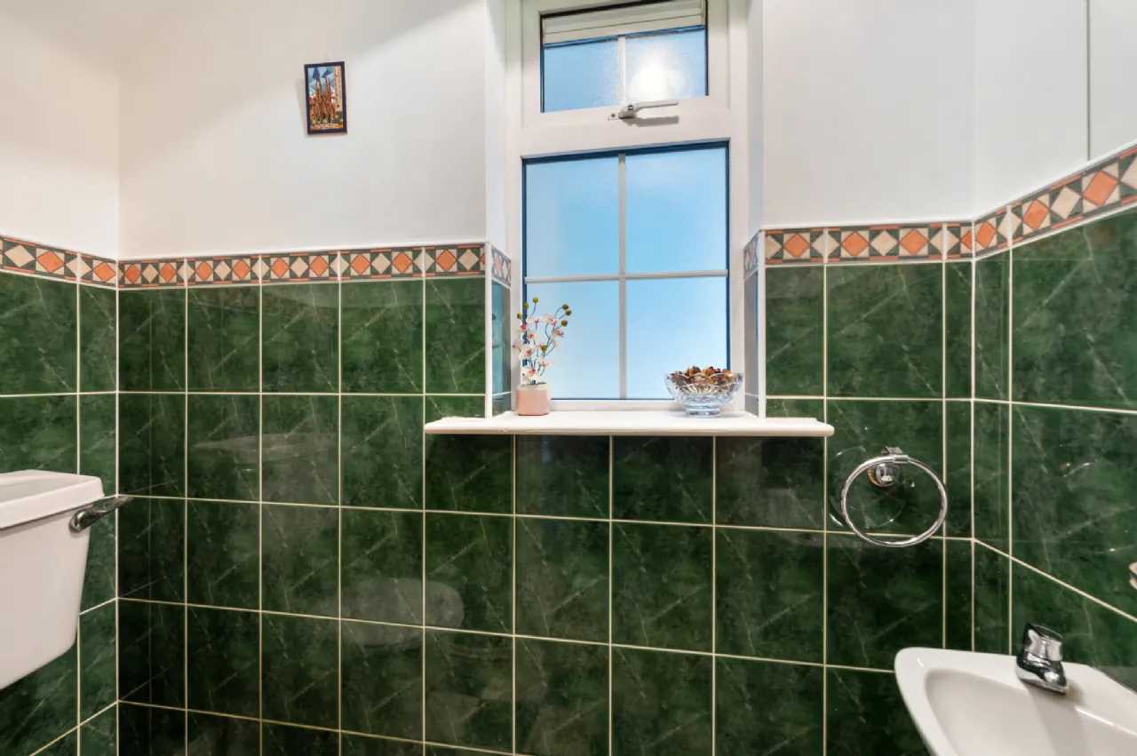 Photo of 3 Chapel Lane, Doneraile, Co Cork, P51XK19