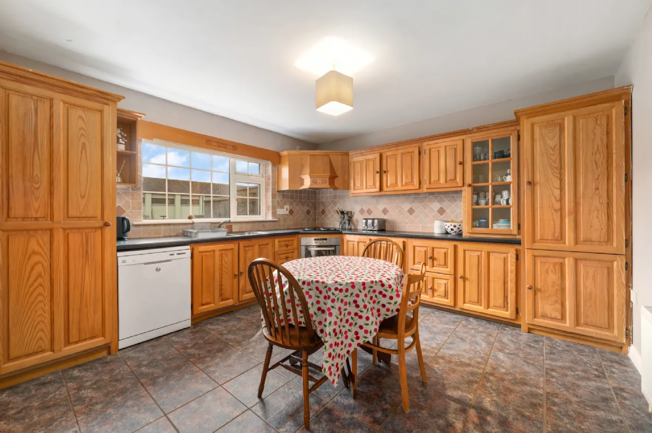 Photo of 3 Chapel Lane, Doneraile, Co Cork, P51XK19