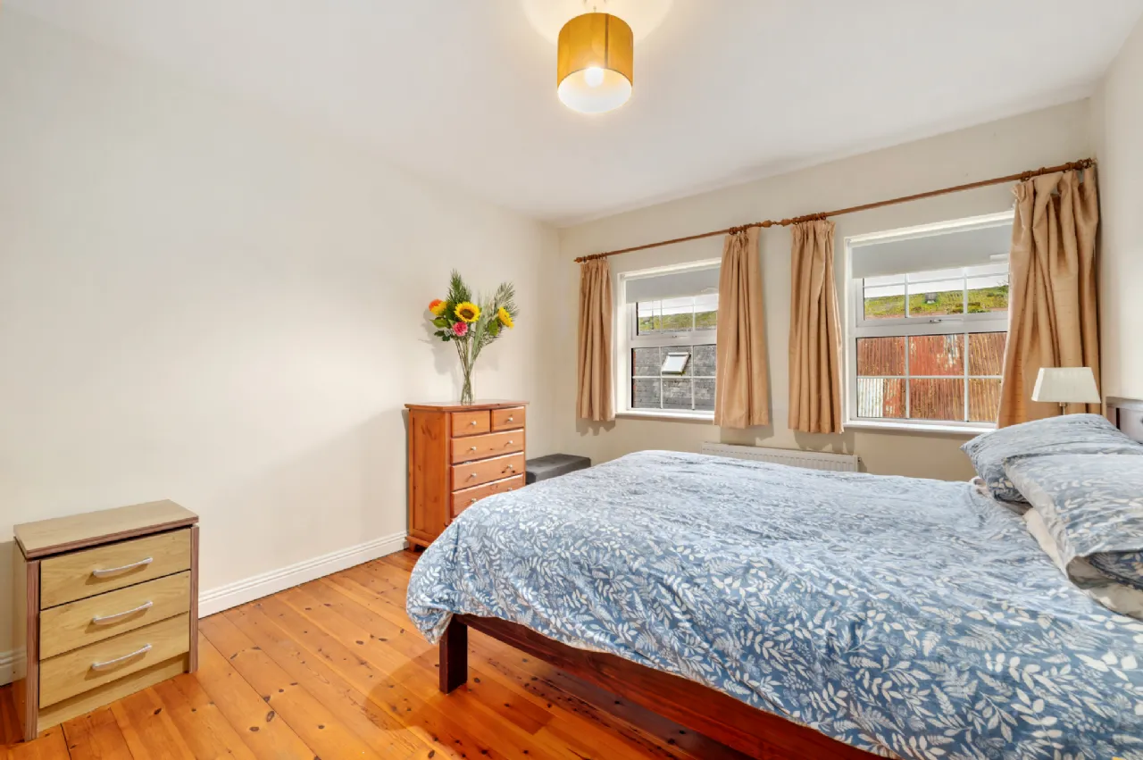 Photo of 3 Chapel Lane, Doneraile, Co Cork, P51XK19