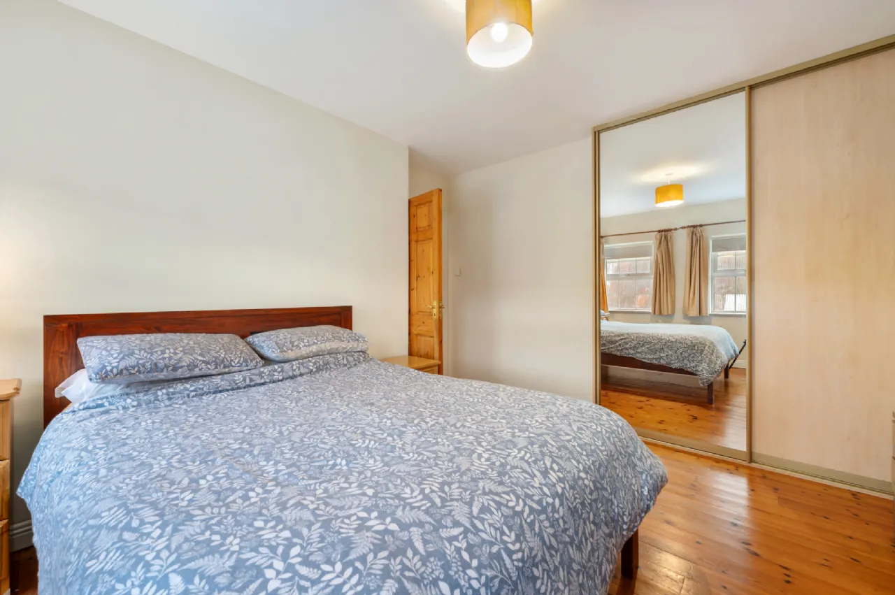 Photo of 3 Chapel Lane, Doneraile, Co Cork, P51XK19