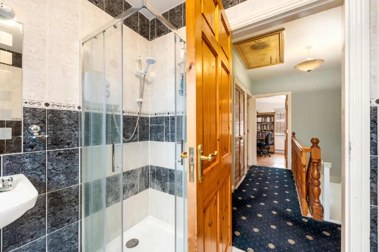 Photo of 3 Chapel Lane, Doneraile, Co Cork, P51XK19