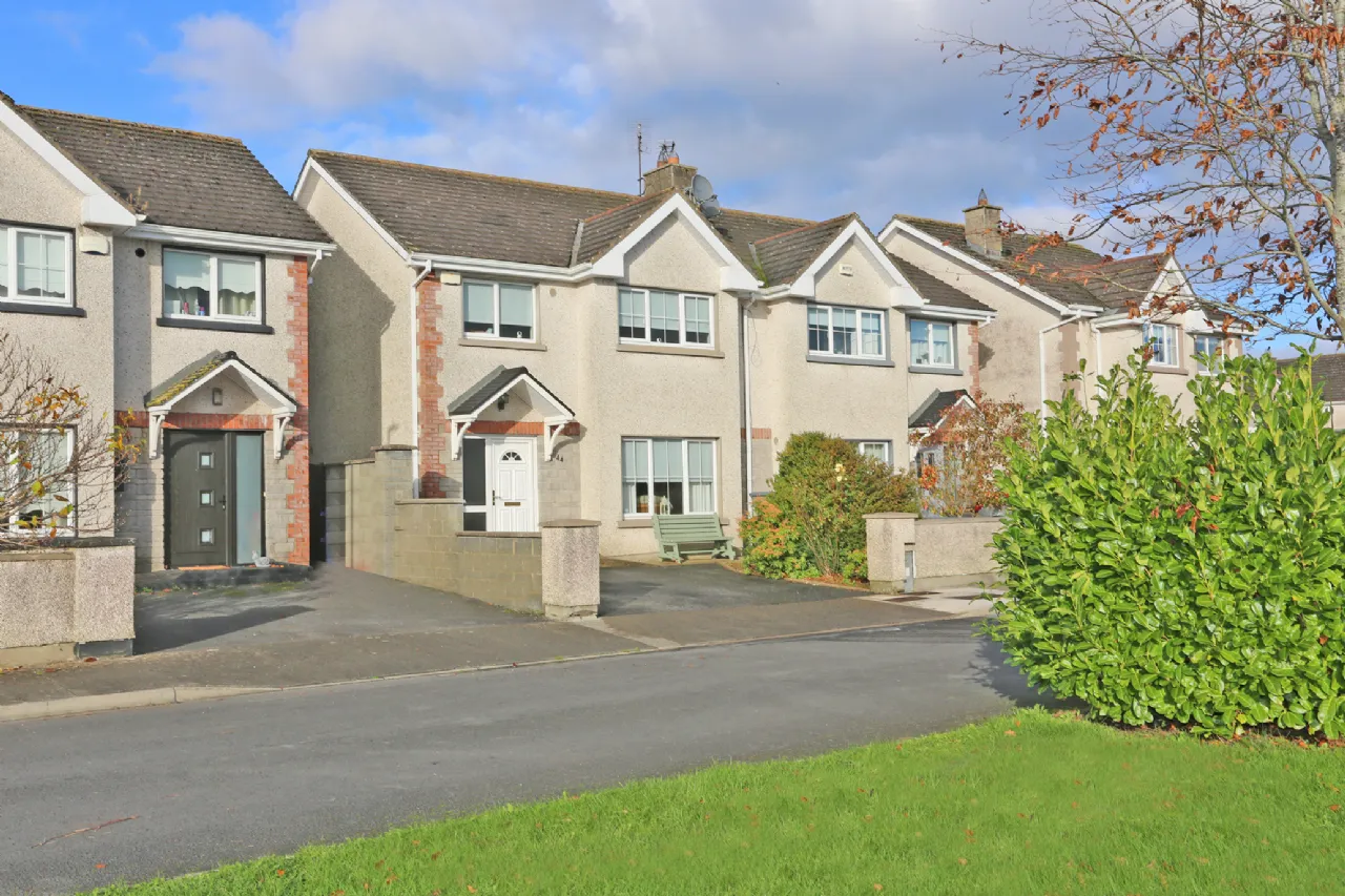 Photo of 44 Lios Anama, Sixmilebridge, Clare, V95H042
