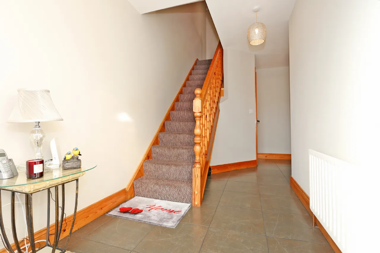 Photo of 44 Lios Anama, Sixmilebridge, Clare, V95H042