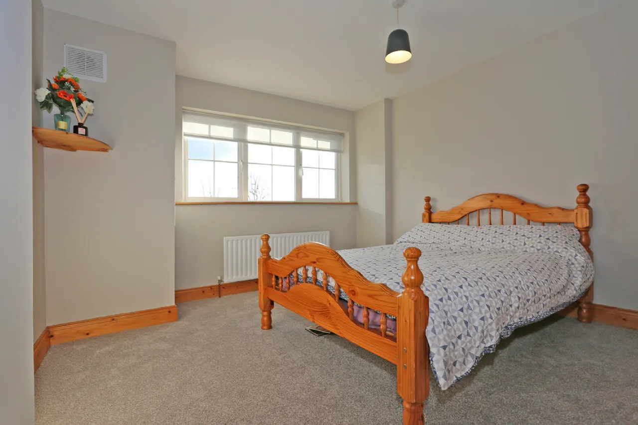 Photo of 44 Lios Anama, Sixmilebridge, Clare, V95H042